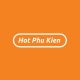 hot phu kien