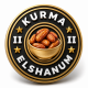 KURMA ELSHANUM II