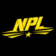 NPL (Nutritional Performance Labs)