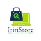 Iriri Store