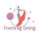 Fremrag Dining