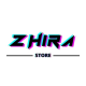 ZHIRA'STOR