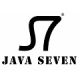 Java Seven ID