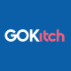GOKitch