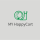 MY HappyCart