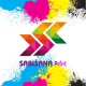 SABISANA_Print