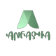 Toko Anfasha