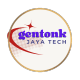 GENTONG JAYA