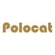 Polocat
