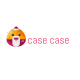 Case Case