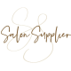 salon supplier