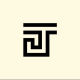 TJI.STORE ID