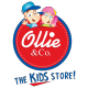 Ollie & Co