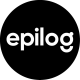epilog