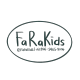 FARA KIDS