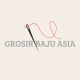 GrosirBaju_Asia