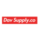Dav Supply.co