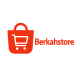berkahstore261