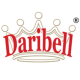 Daribell