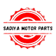 Sadiya Motor Parts