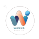 WANNA.HOLISTIC