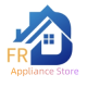 FR Appliance Store