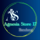 AGNESIA STORE 17