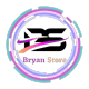 Bryan Store_88