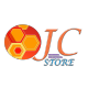 Jcstore988