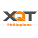 XQT PH