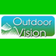 Outdoor Vision