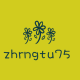 zhrngtu