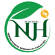 Nutri Haven Products