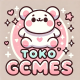 Toko Gemes