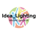Idea_Lighting