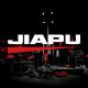 JIAPU Shop