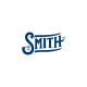 Smith Men Supply Official Store