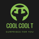 Cool Cool T