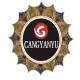 Cangyan Bag