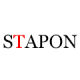 STAPON
