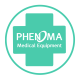 PHENOMA Medical
