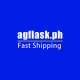 agflask.ph
