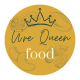 U’RE QUEEN FOOD