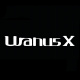UranusX_MY