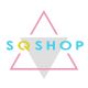 SQshop