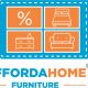 Affordahome PH by: AF Home