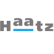 Haatz Seka Oficial Store