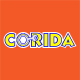 Corida Malaysia