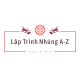 Lập Trình Nhúng A Z