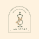 An’sStore